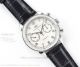 Swiss Copy IWC Schaffhausen Portugieser Automatic Stainless Steel Case 42 MM 7750 Watch On Sale (2)_th.jpg